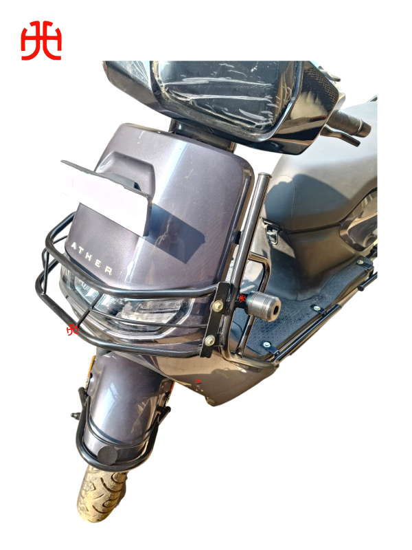 two wheeler accessories, bajaj chetak accessories floormat, ola scooter accessories floormat and parts