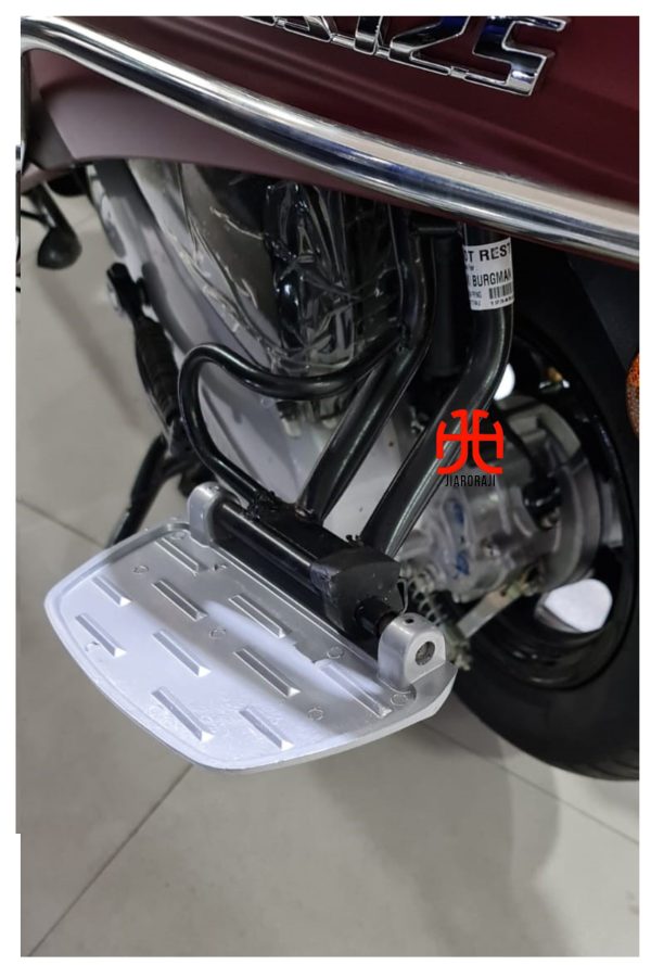 two wheeler accessories, bajaj chetak accessories floormat, ola scooter accessories floormat and parts