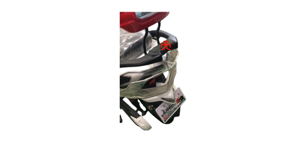 two wheeler accessories, bajaj chetak accessories floormat, ola scooter accessories floormat and parts