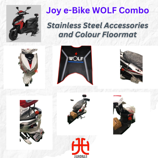 two wheeler accessories, bajaj chetak accessories floormat, ola scooter accessories floormat and parts