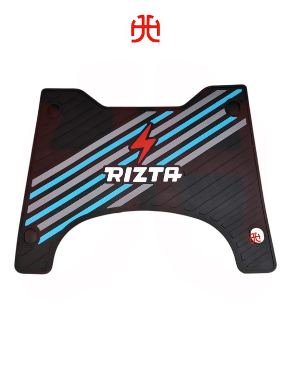 Premium Crash Guard Combo Kit Ather Rizta - Image 6